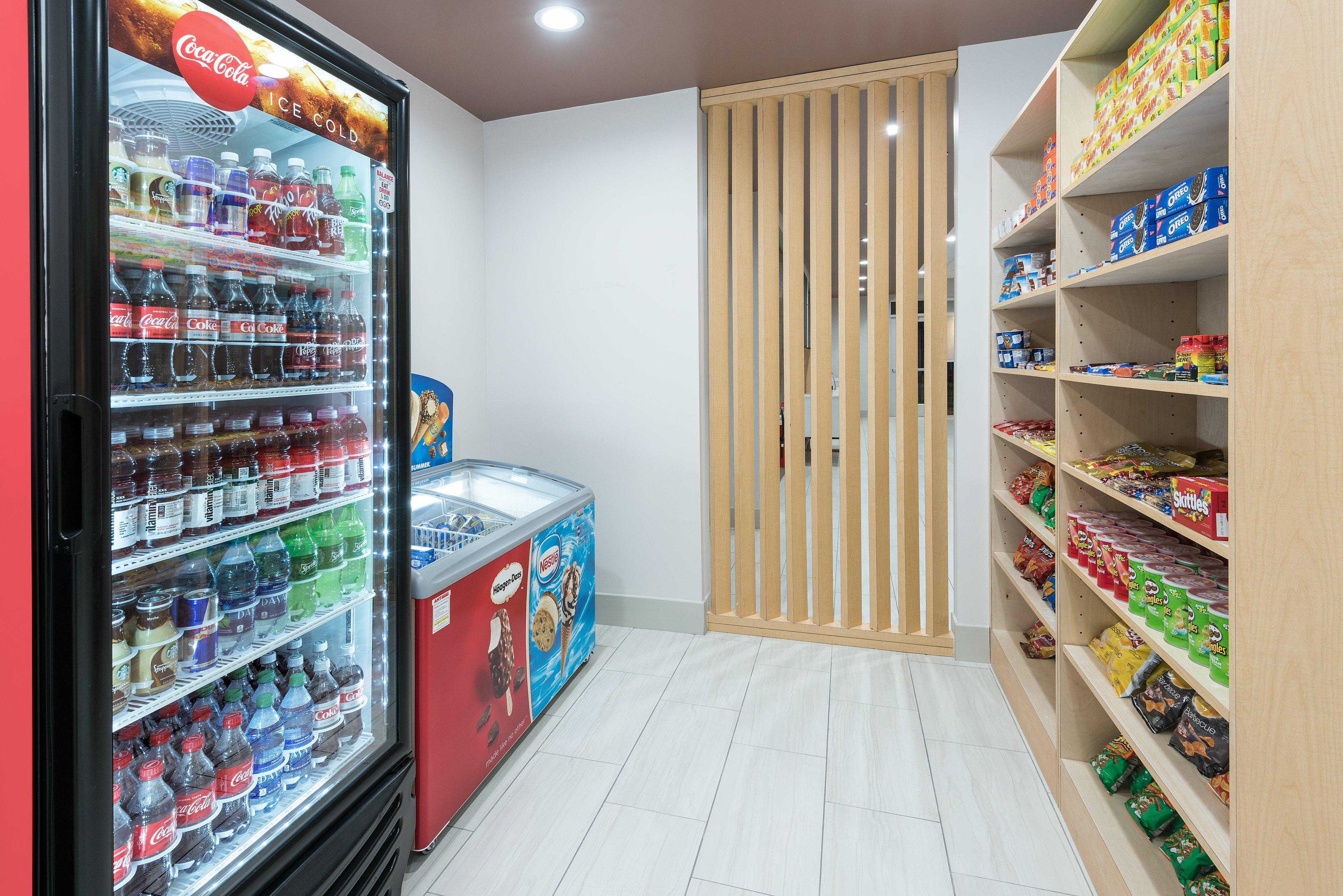 Holiday Inn Express & Suites- Sugar Land Se - Missouri City By Ihg Eksteriør bilde